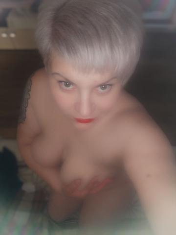Индивидуалка Стелла Фотография 10